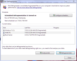 Defragger.PNG Defragger.PNG
