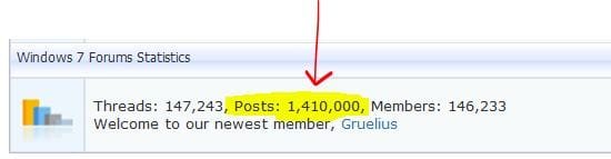 1410000_posts_6-17-2011.JPG