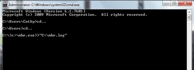 ran mbr exe.jpg