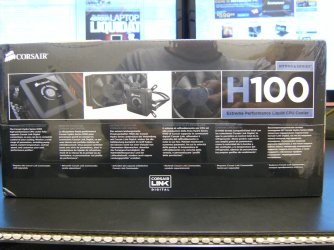 HPIM1443.JPG