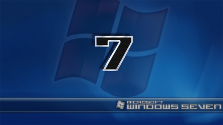 Se7en_mce_1080.png