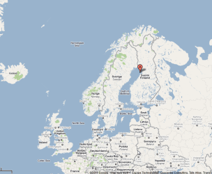 Hailuoto.png Hailuoto.png