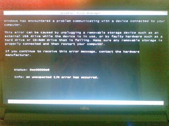 Error.jpg