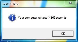 reboot result.jpg