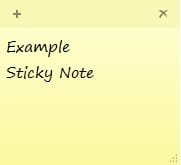 Sticky_Notes.jpg Sticky_Notes.jpg