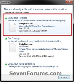 Step2.jpg Step2.jpg