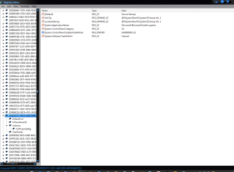 8-21-2011 9-40-52 AM.png