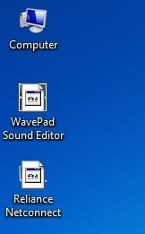icons.jpg