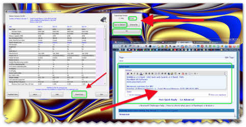 Brys snap ?05 ?July ?2011 08h44m07s 01.png