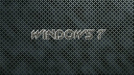 Windows Se7en.jpg