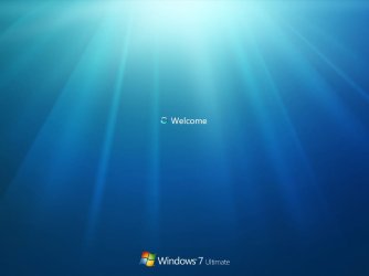 install-23.jpg