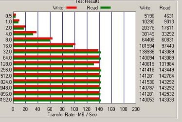 usb3_test.JPG