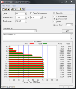 usb3.PNG usb3.PNG