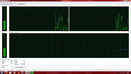 Performance Tab.png