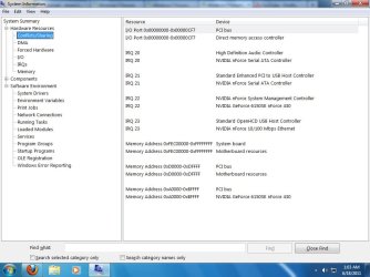Sys 2.jpg