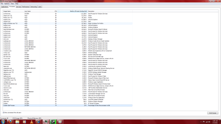 Processes Tab(Memory Highest First).png