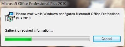 config.jpg