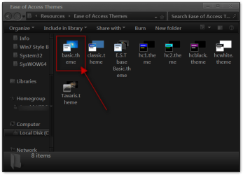Ease of Access Themes.png