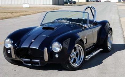 ac_cobra_427big.jpg ac_cobra_427big.jpg