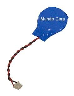 CMOS Battery.JPG