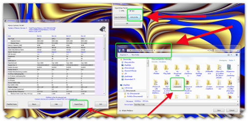 Brys snap ?05 ?July ?2011 10h11m44s 02.png