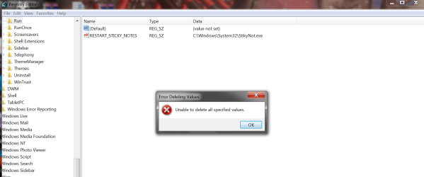 regedit1.png