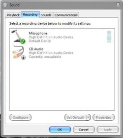Capture33..JPG