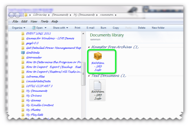 Brys snap ?05 ?July ?2011 10h21m39s 04.png