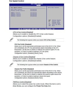 BIOS-2.jpg