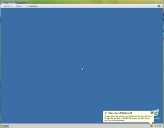 XP desk.PNG