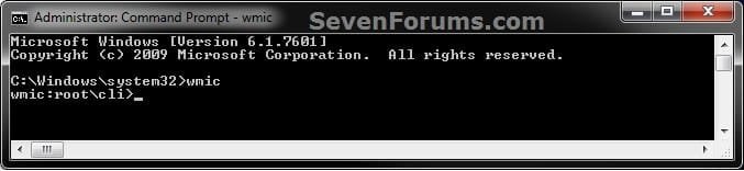 Shadow-1.jpg Shadow-1.jpg