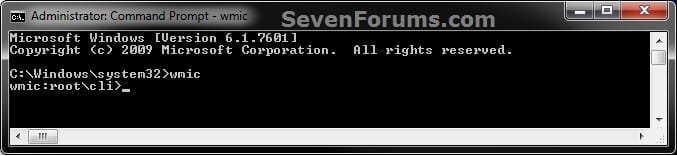 Shadow-1.jpg