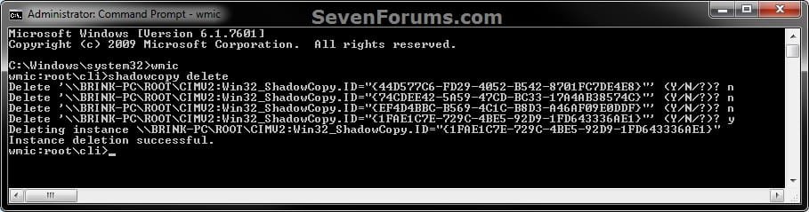 Shadow-2.jpg
