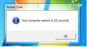 reboot result 2..jpg