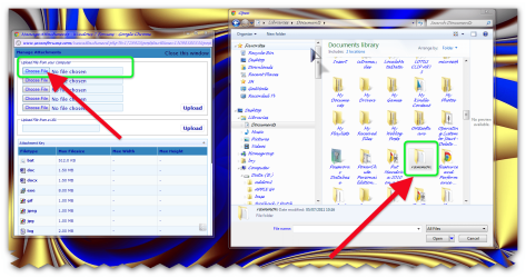 Brys snap ?05 ?July ?2011 10h30m53s 05.png