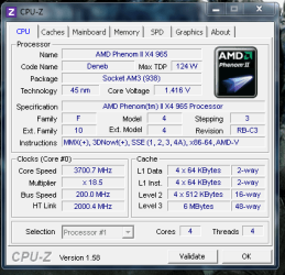 cpu.PNG