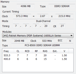 HWiNFO -1.PNG