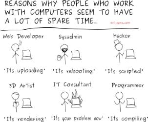 reason-why-computer-user-seems-to-have-spare-time.jpg