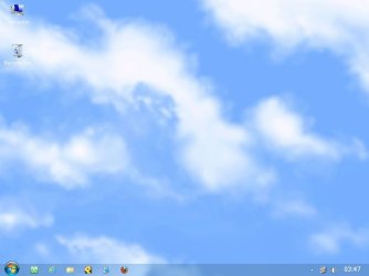 My_Desktop_With_AeroClear_AND_Win95_Clouds.jpg My_Desktop_With_AeroClear_AND_Win95_Clouds.jpg
