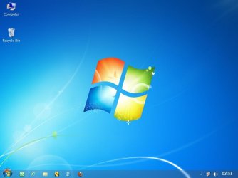My_Desktop_With_AeroClear_But_No_Win95_Clouds.jpg