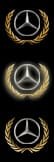 Mercedes-Gold-Leaf-Orb.jpg