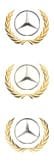 Mercedes-Gold-Leaf-Orb-test.jpg