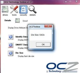 OCZ toolbox.jpg