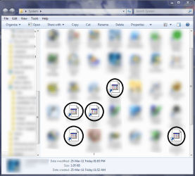 Icons Problem.PNG
