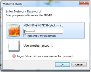 Showing Wrong Computer Name.jpg
