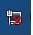 Network Connection Tray Icon.jpg