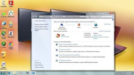 networkpic1.jpg