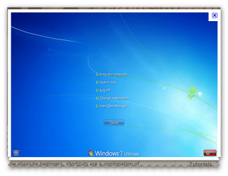Brys snap ?14 ?July ?2011 11h57m52s 02.png