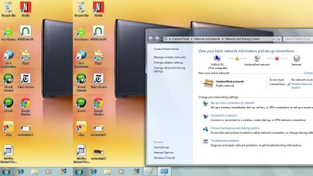 networkpic3.jpg