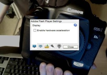 flash setting.jpg